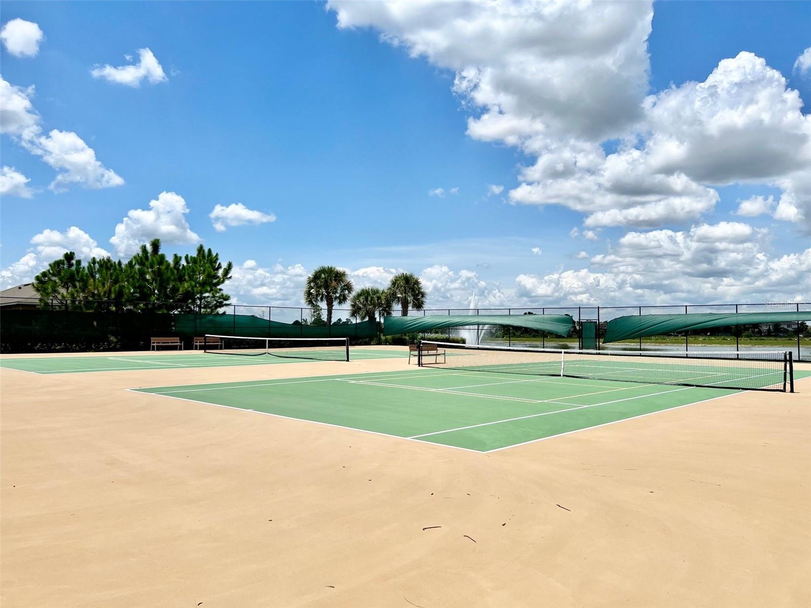 9330 MCLAREN ALY, WINTER GARDEN, FL, 34787