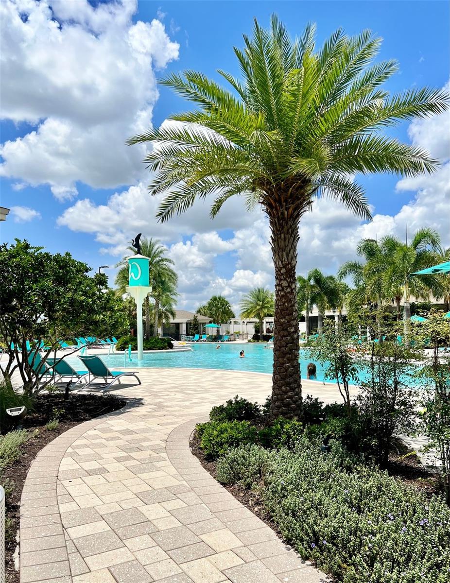 9330 MCLAREN ALY, WINTER GARDEN, FL, 34787