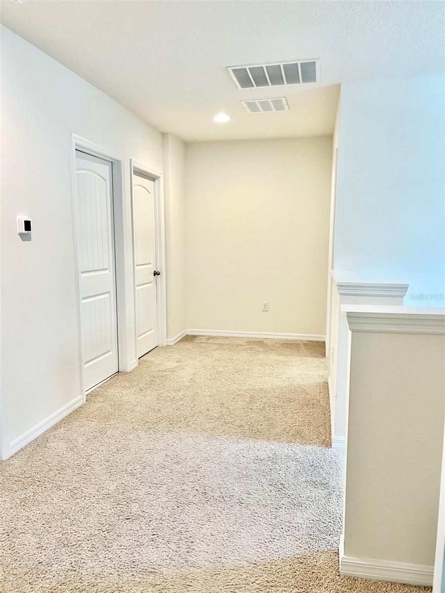 9330 MCLAREN ALY, WINTER GARDEN, FL, 34787