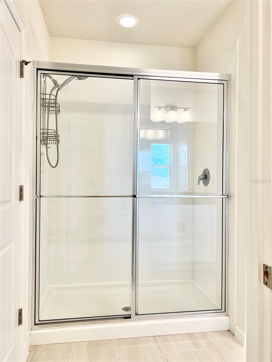 9330 MCLAREN ALY, WINTER GARDEN, FL, 34787