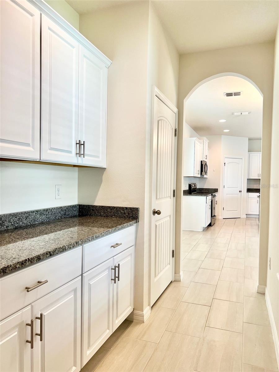 9330 MCLAREN ALY, WINTER GARDEN, FL, 34787