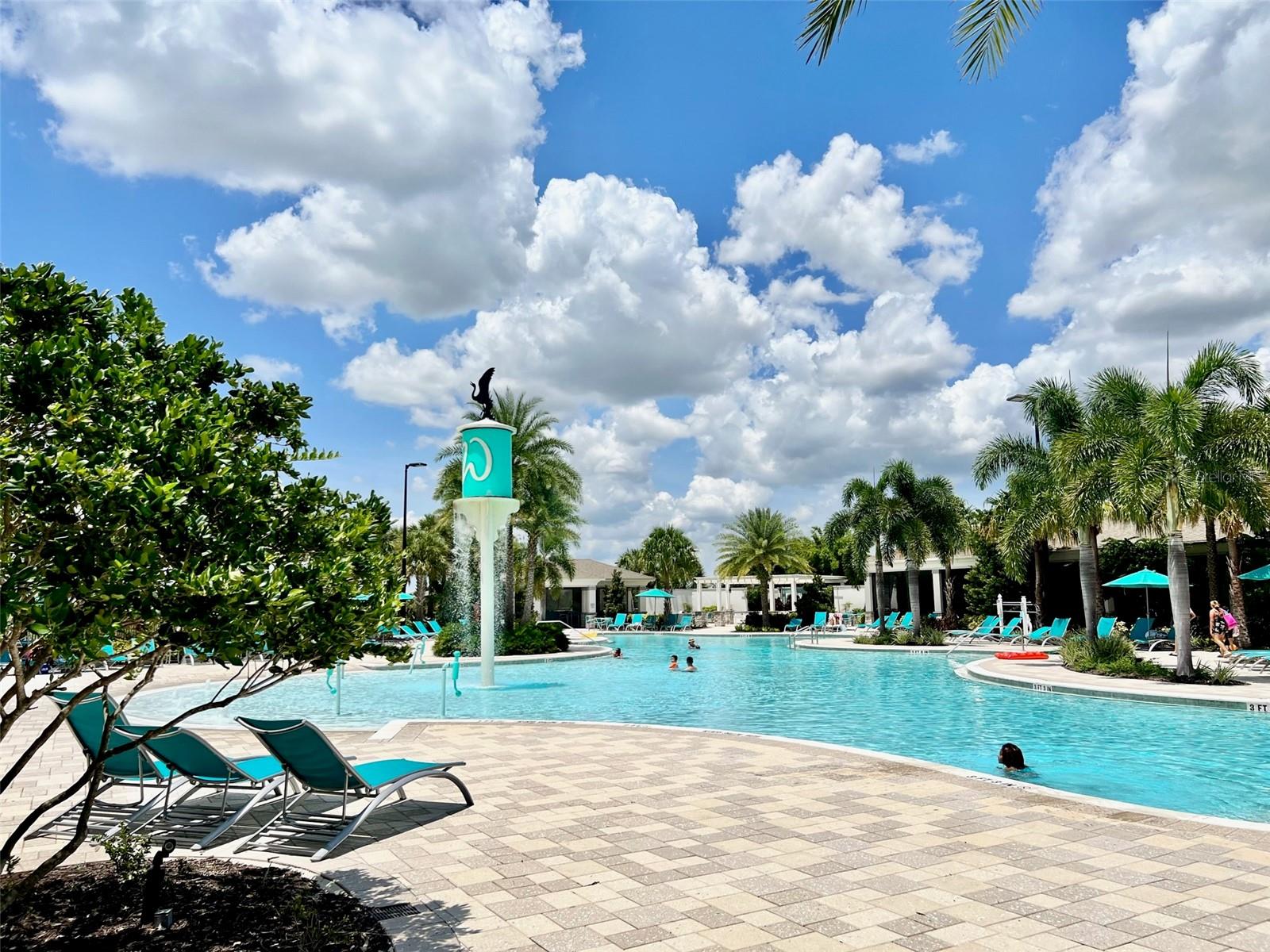 9330 MCLAREN ALY, WINTER GARDEN, FL, 34787