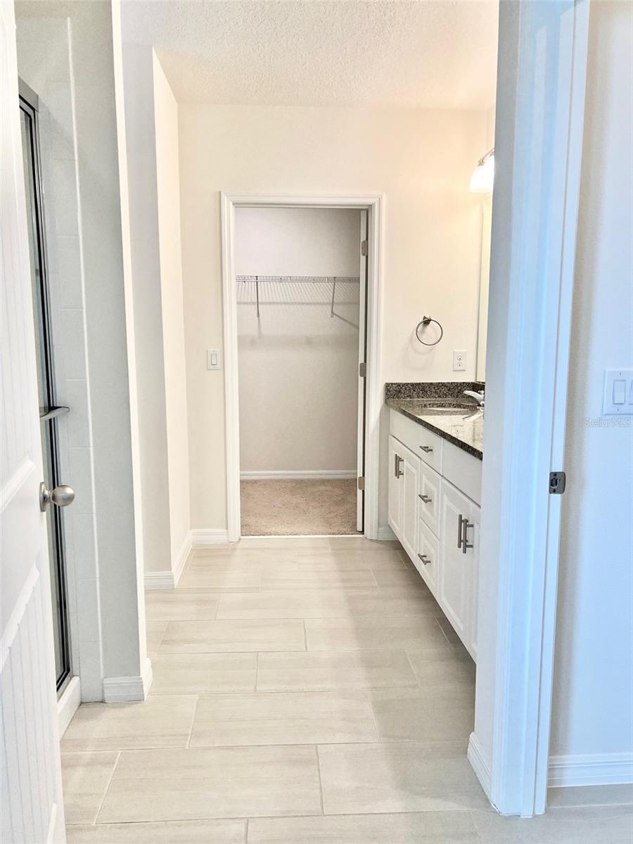 9330 MCLAREN ALY, WINTER GARDEN, FL, 34787