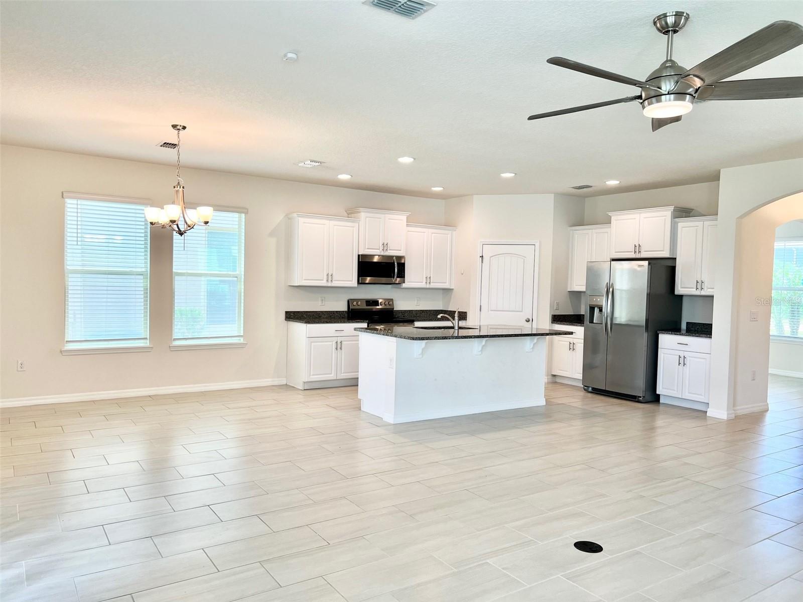 9330 MCLAREN ALY, WINTER GARDEN, FL, 34787