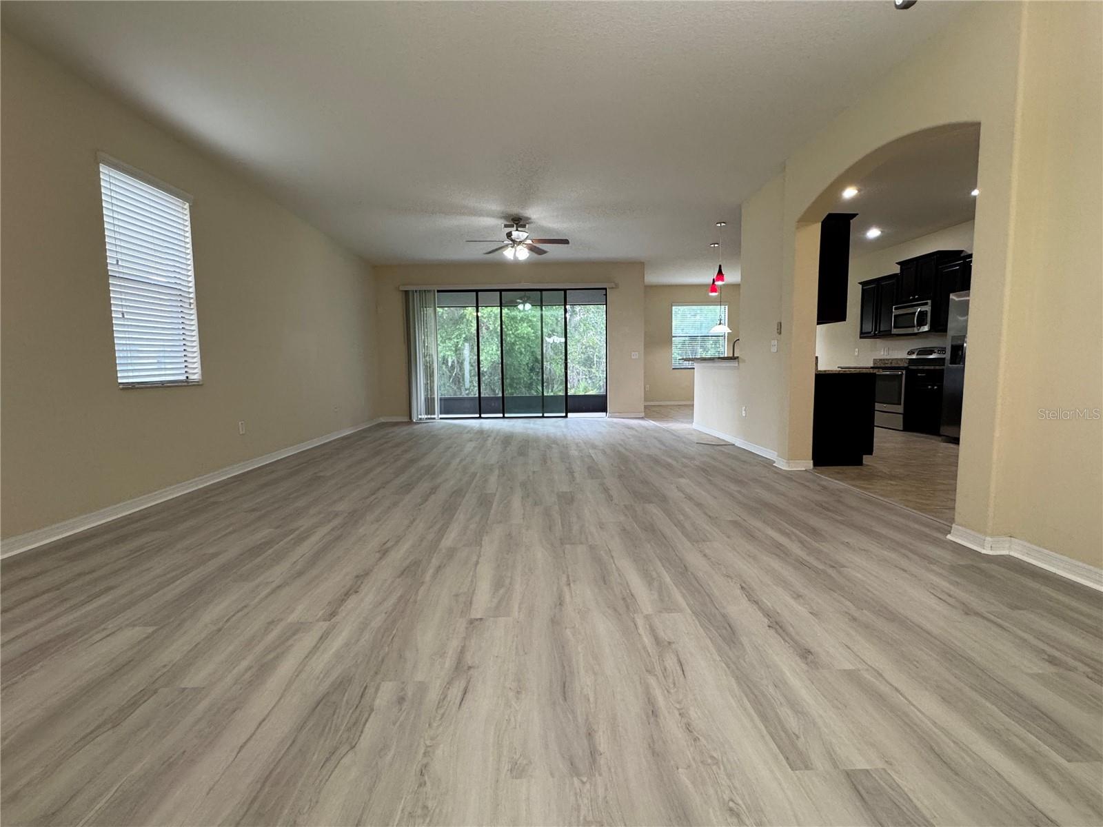 20044 DATE PALM WAY, TAMPA, FL, 33647