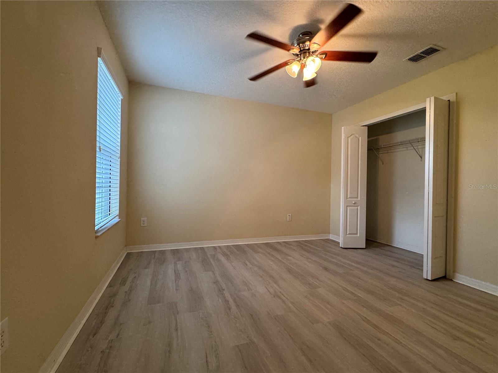 20044 DATE PALM WAY, TAMPA, FL, 33647