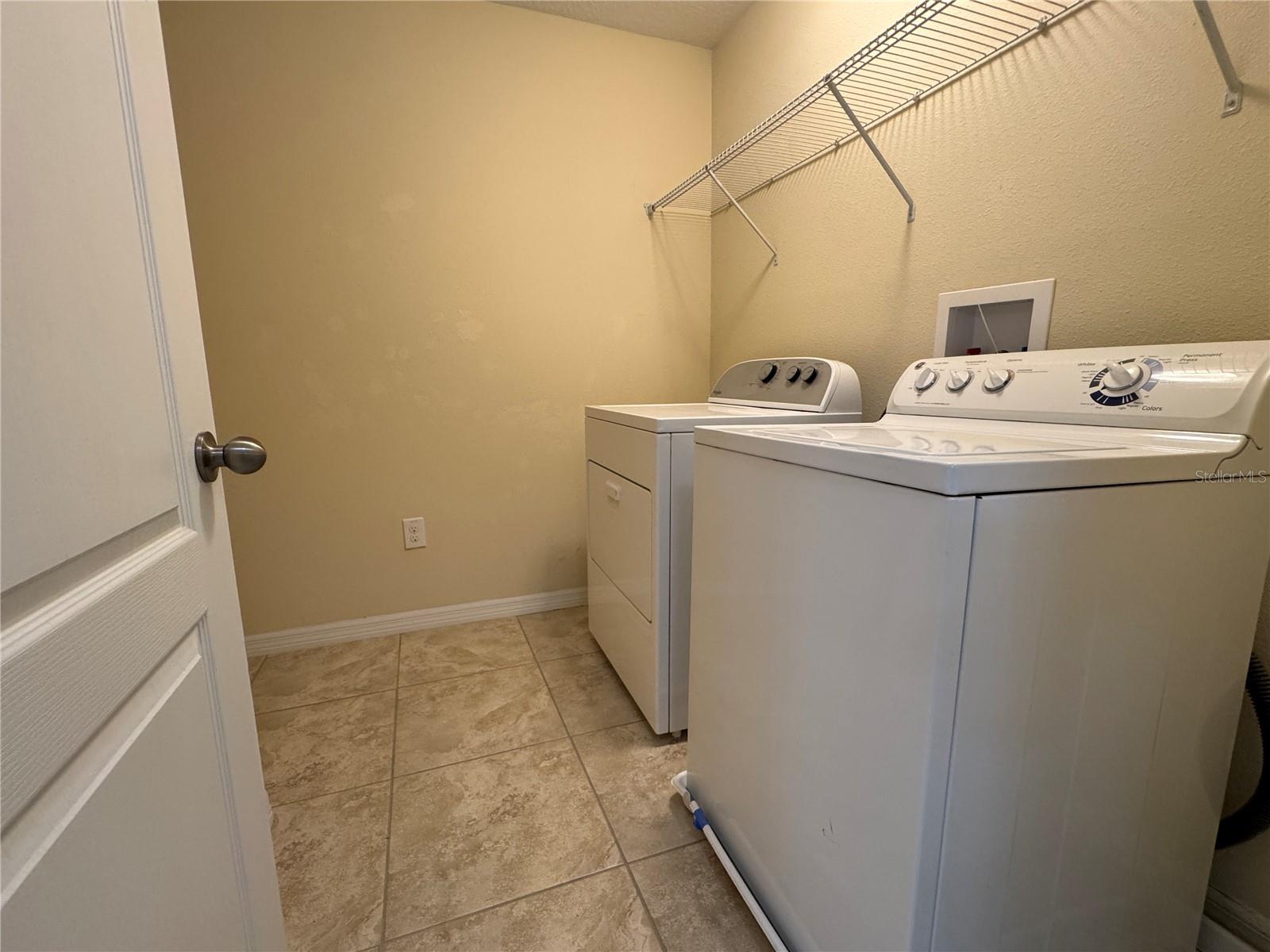 20044 DATE PALM WAY, TAMPA, FL, 33647