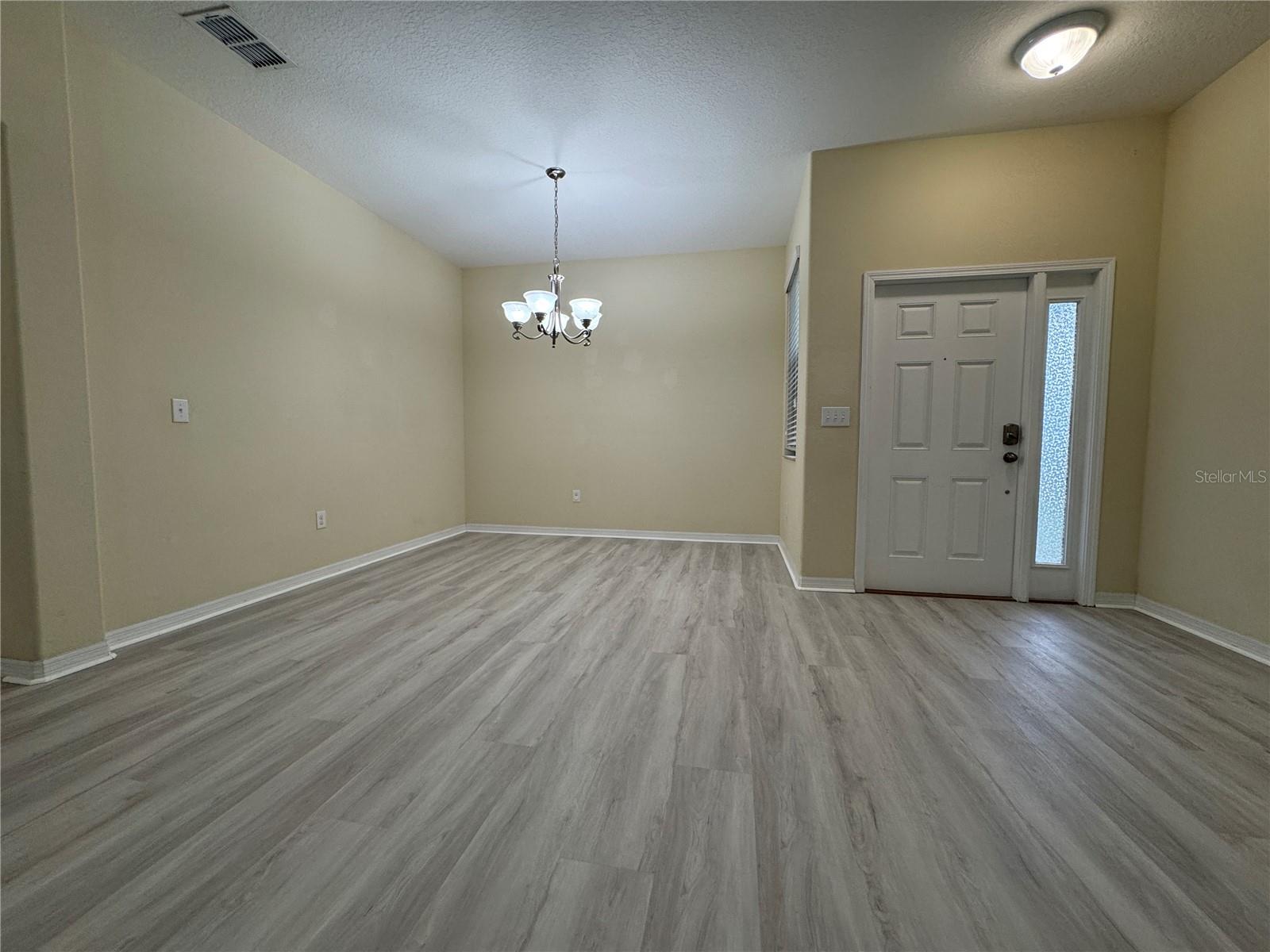 20044 DATE PALM WAY, TAMPA, FL, 33647