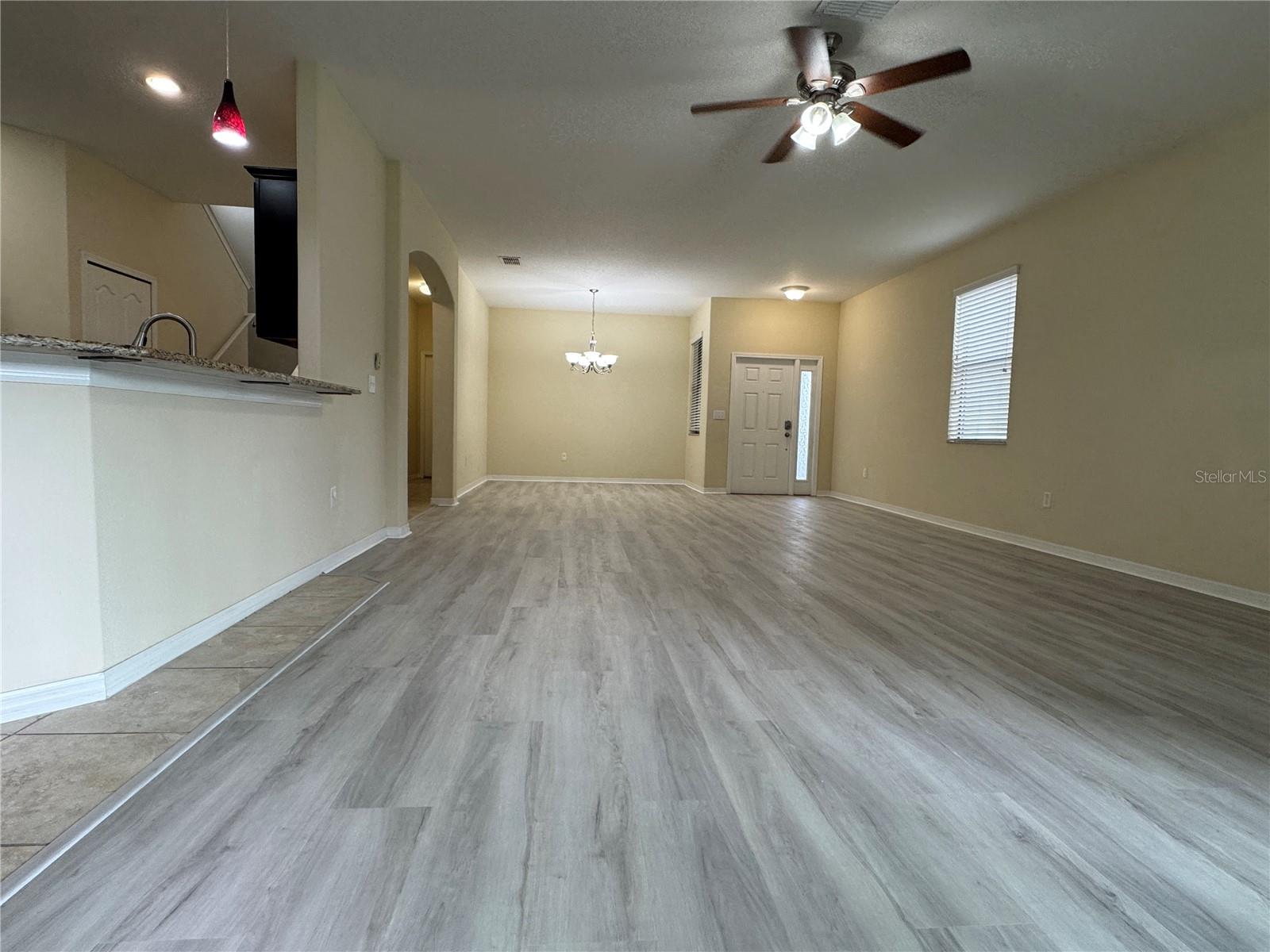 20044 DATE PALM WAY, TAMPA, FL, 33647