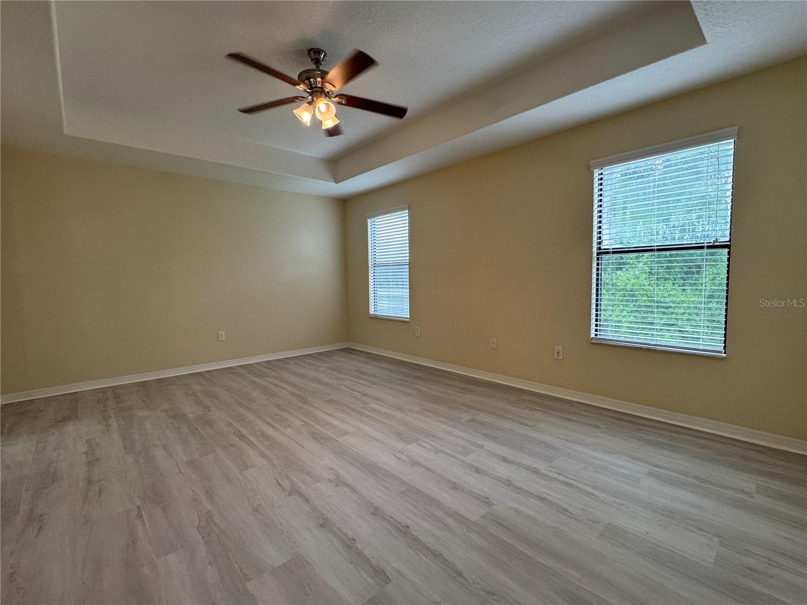 20044 DATE PALM WAY, TAMPA, FL, 33647