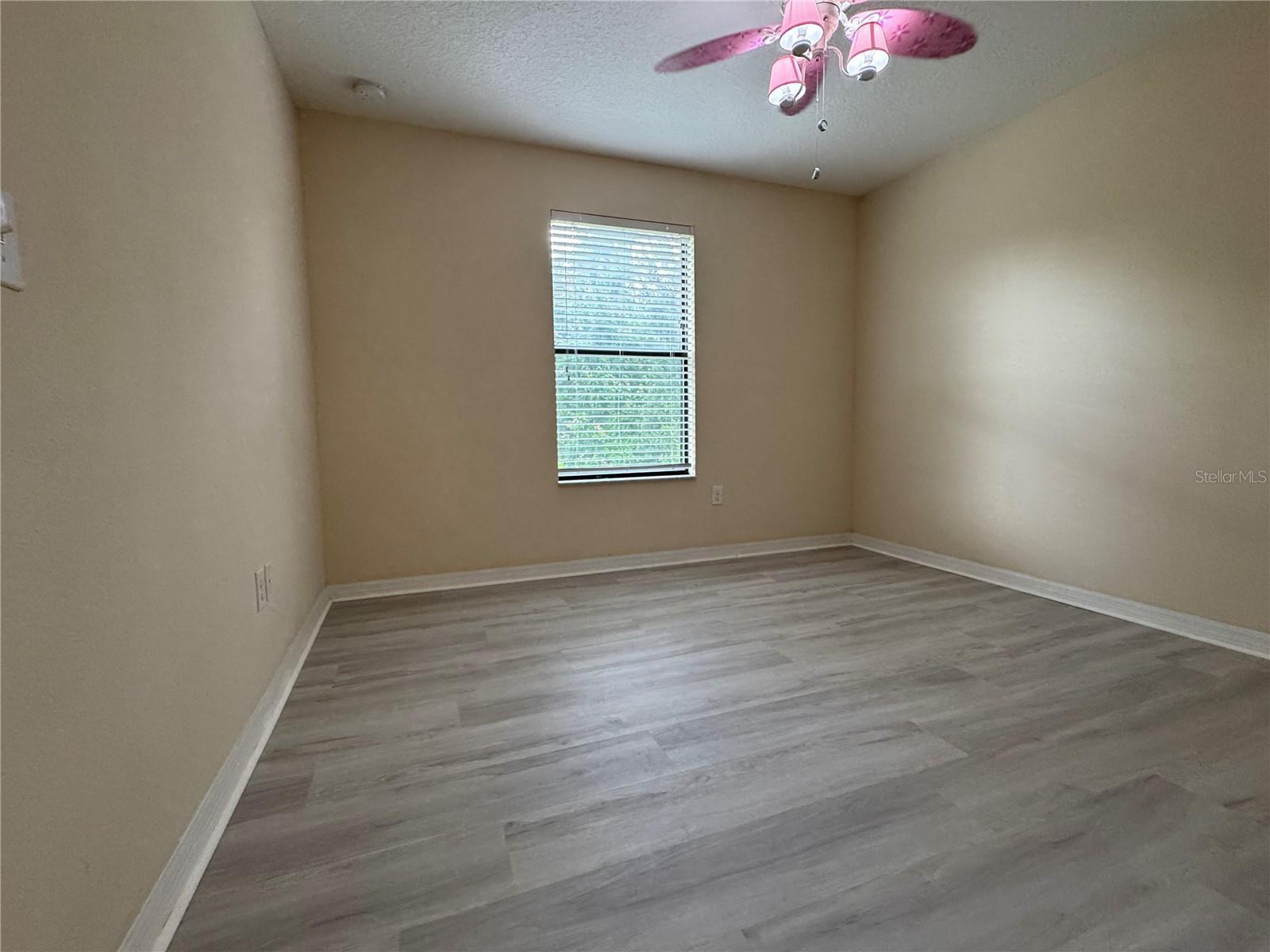 20044 DATE PALM WAY, TAMPA, FL, 33647