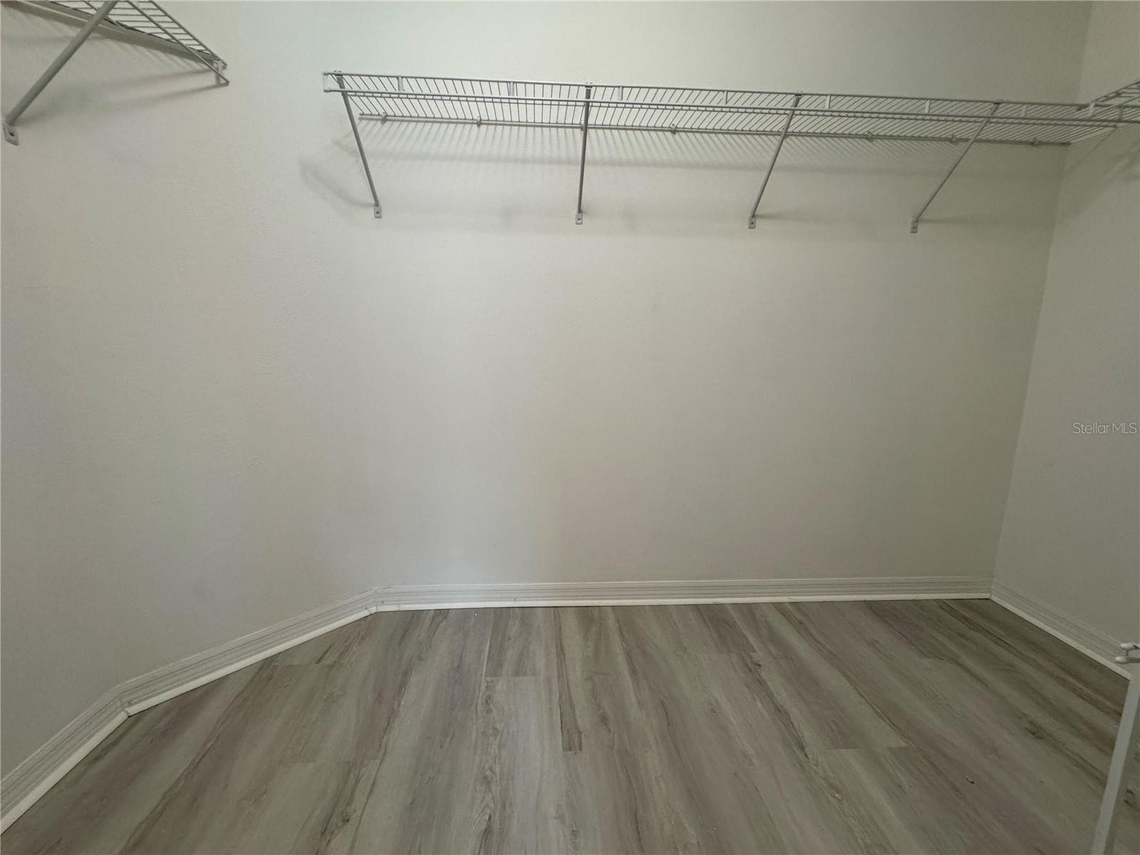 20044 DATE PALM WAY, TAMPA, FL, 33647