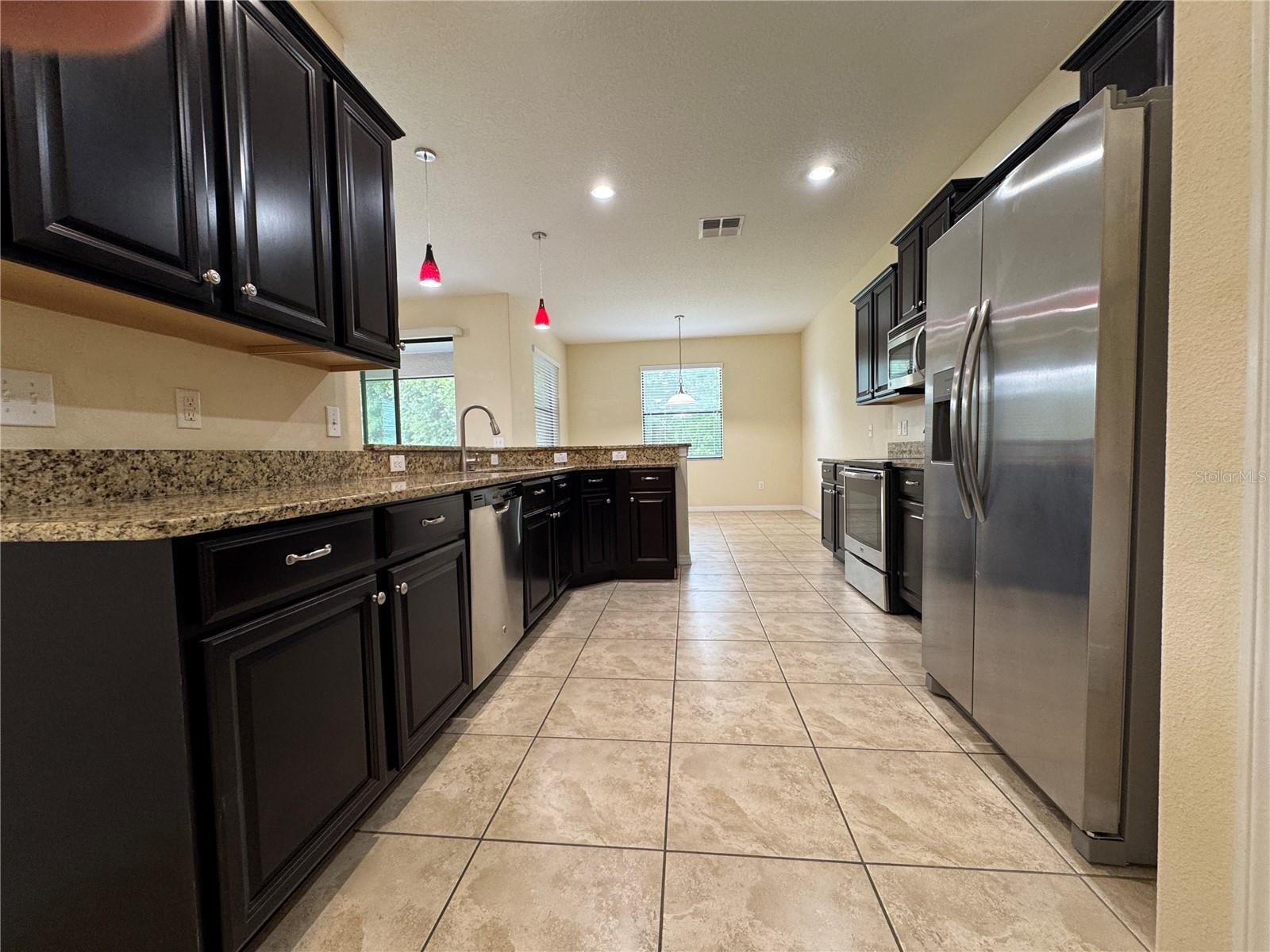 20044 DATE PALM WAY, TAMPA, FL, 33647