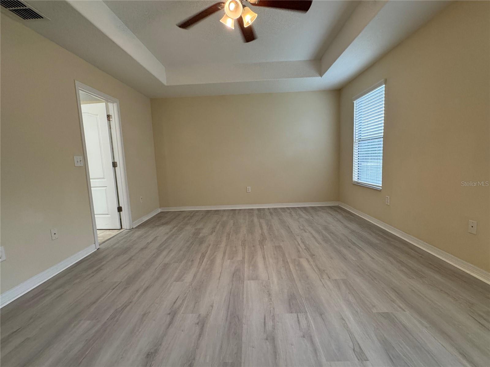 20044 DATE PALM WAY, TAMPA, FL, 33647