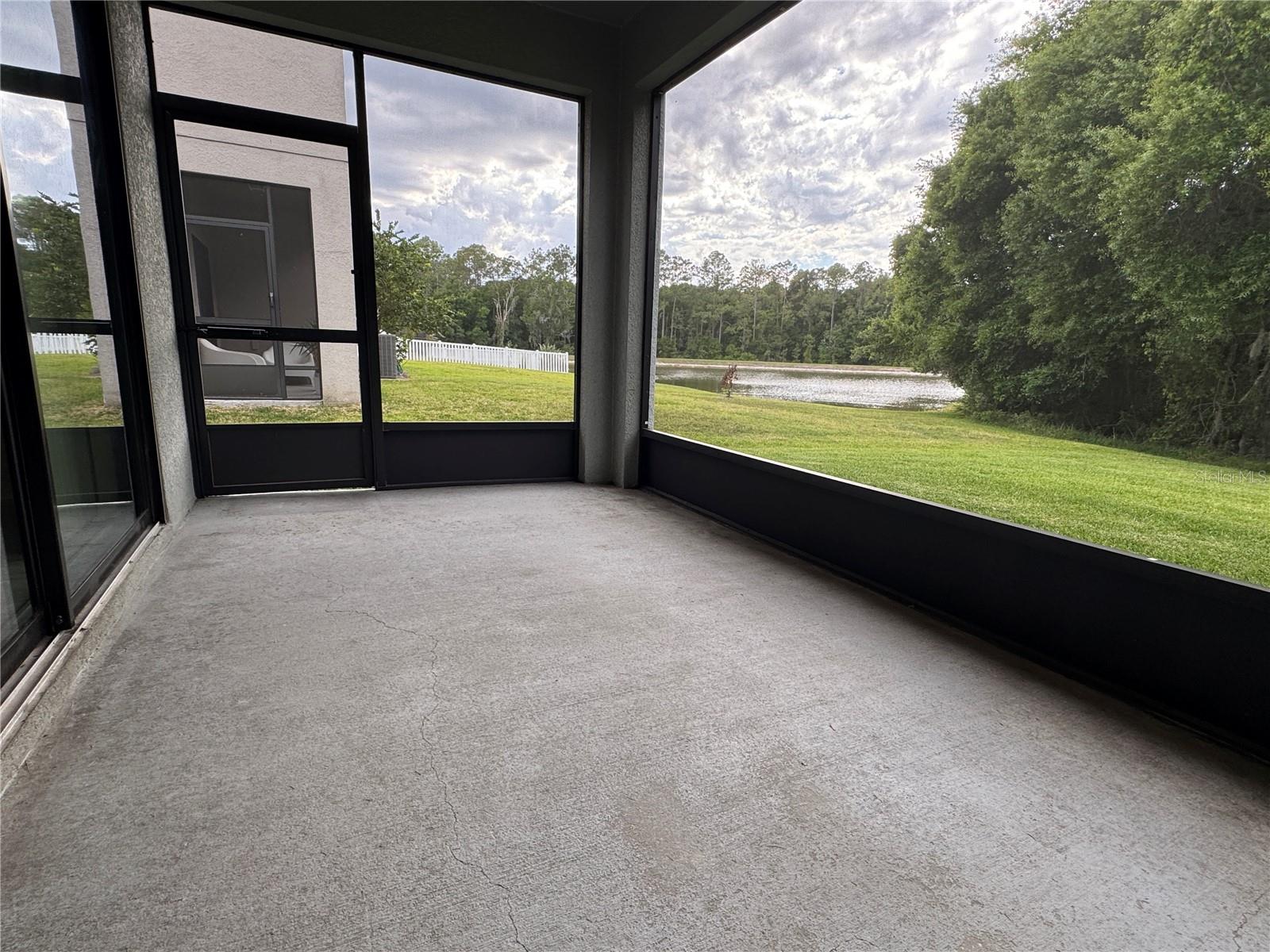 20044 DATE PALM WAY, TAMPA, FL, 33647