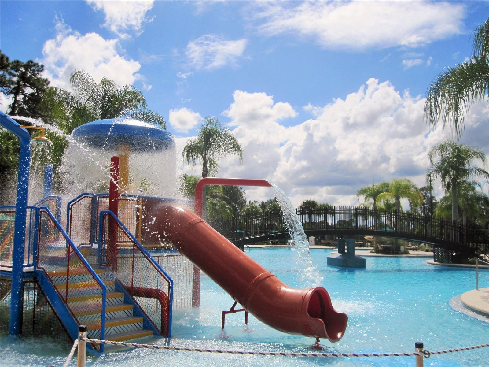 20044 DATE PALM WAY, TAMPA, FL, 33647