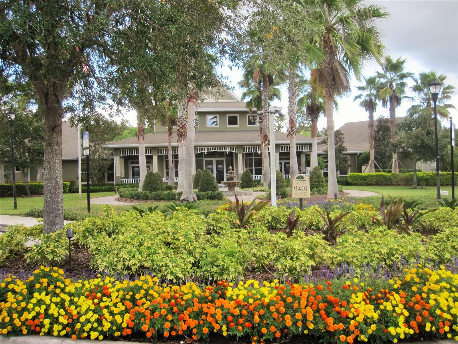 20044 DATE PALM WAY, TAMPA, FL, 33647