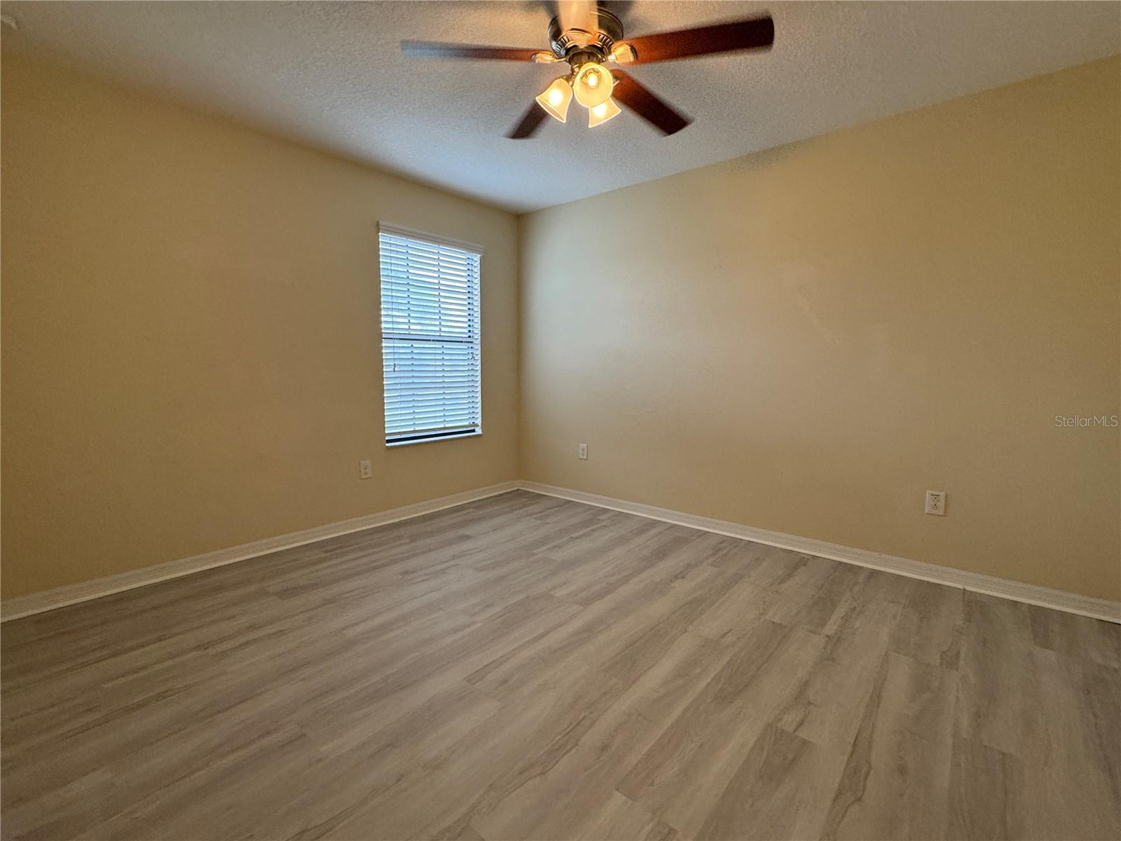 20044 DATE PALM WAY, TAMPA, FL, 33647