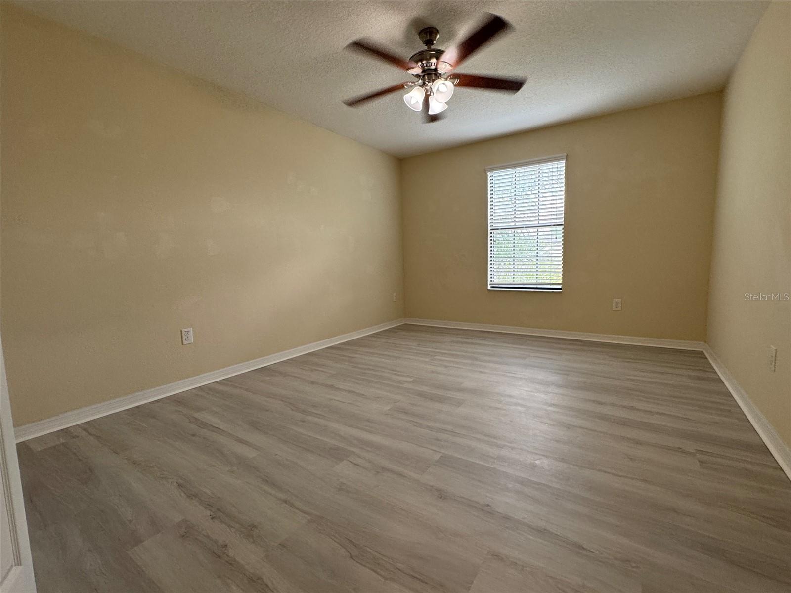 20044 DATE PALM WAY, TAMPA, FL, 33647