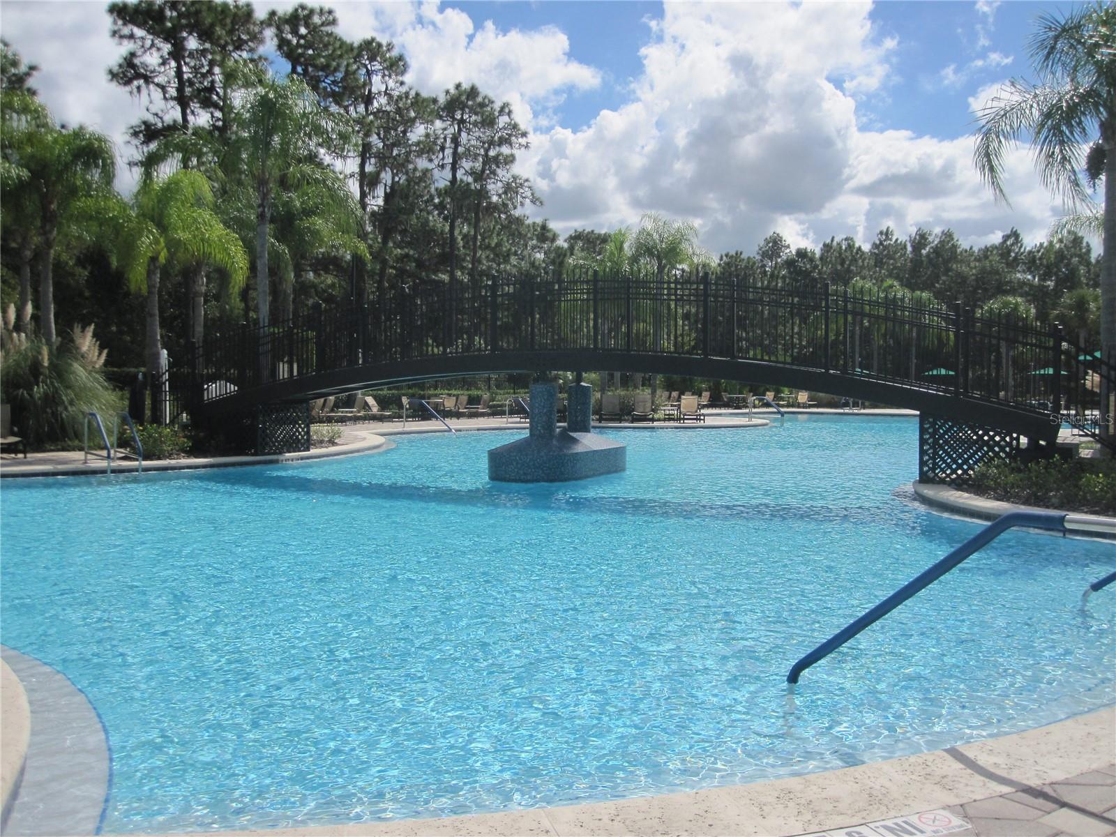 20044 DATE PALM WAY, TAMPA, FL, 33647