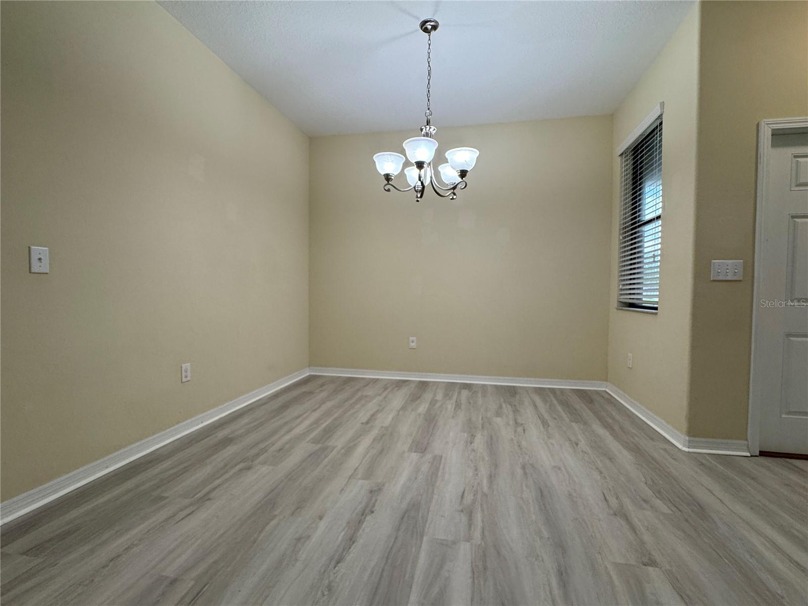 20044 DATE PALM WAY, TAMPA, FL, 33647