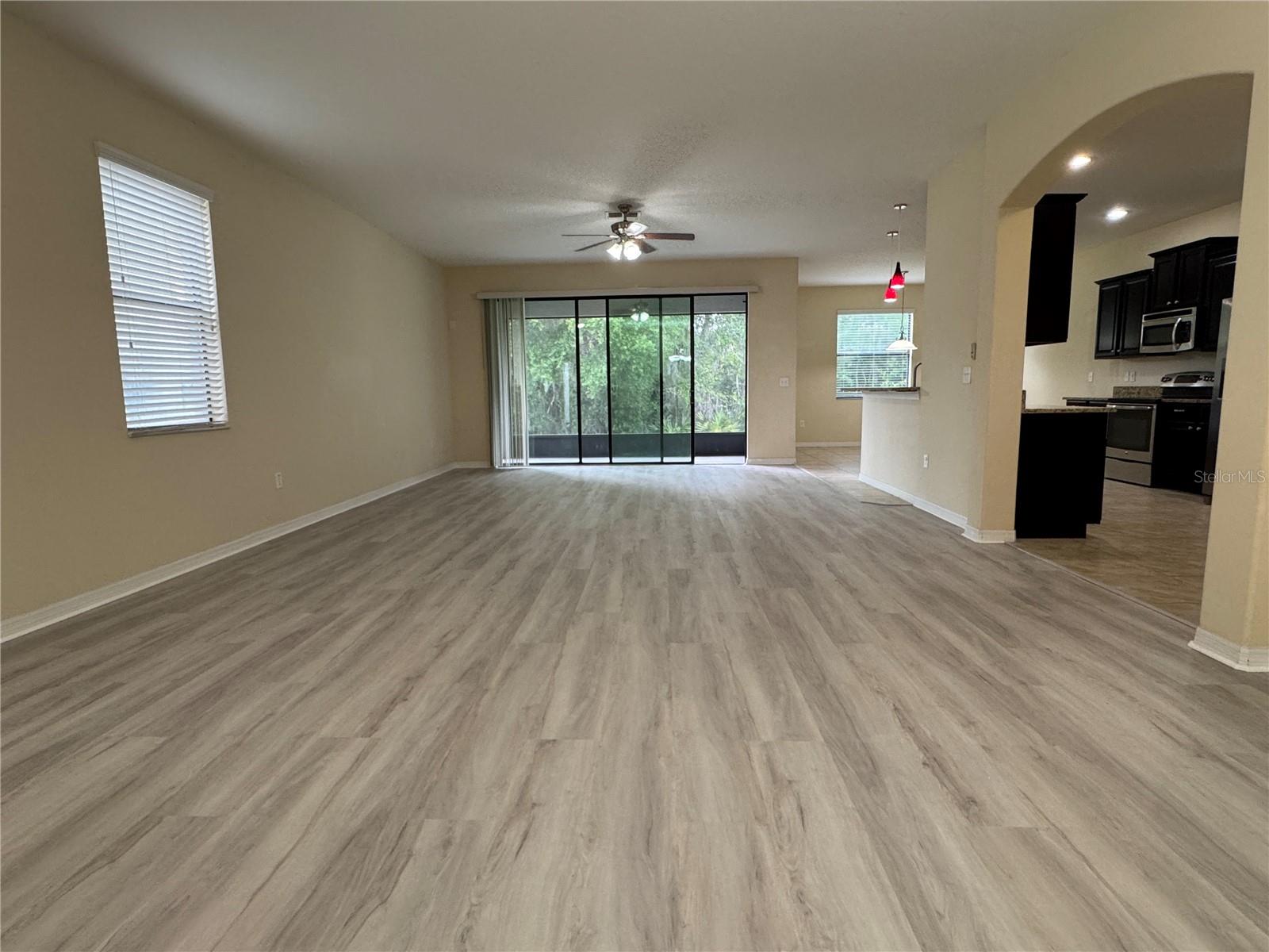 20044 DATE PALM WAY, TAMPA, FL, 33647