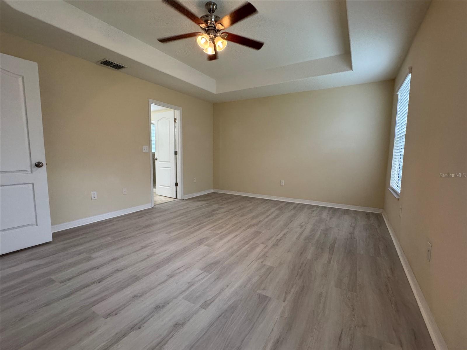 20044 DATE PALM WAY, TAMPA, FL, 33647