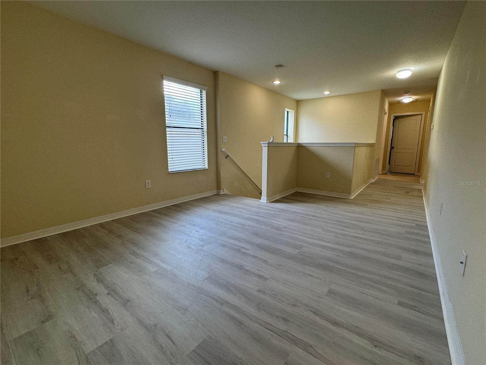 20044 DATE PALM WAY, TAMPA, FL, 33647