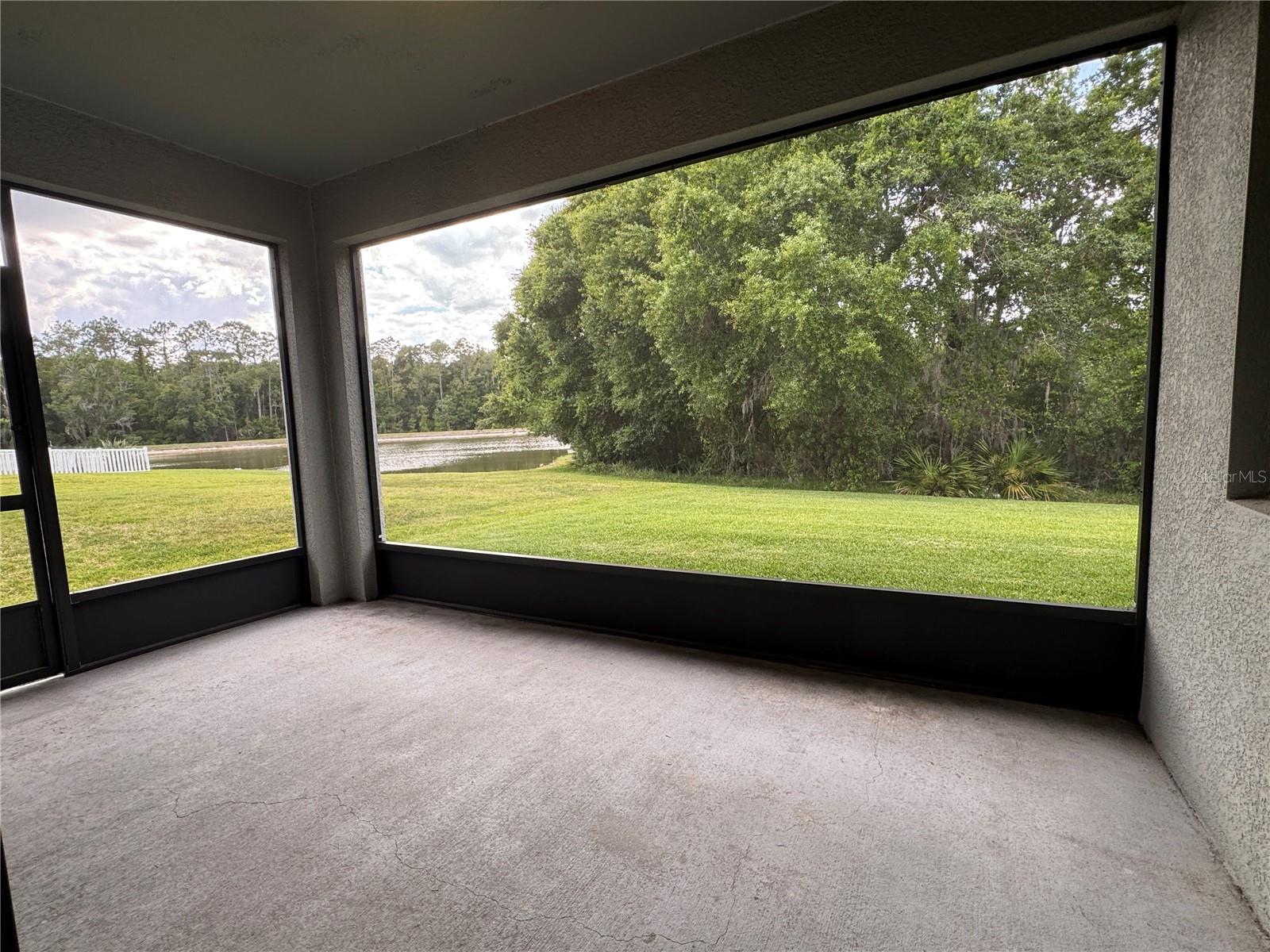 20044 DATE PALM WAY, TAMPA, FL, 33647