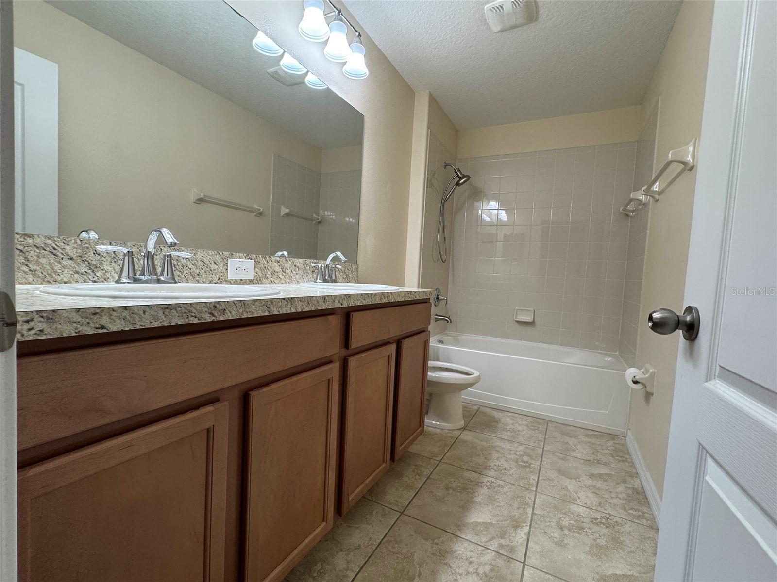 20044 DATE PALM WAY, TAMPA, FL, 33647