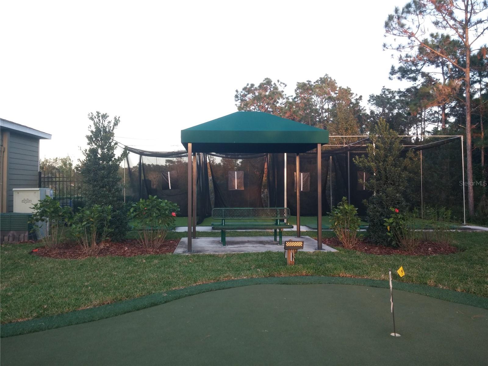 20044 DATE PALM WAY, TAMPA, FL, 33647