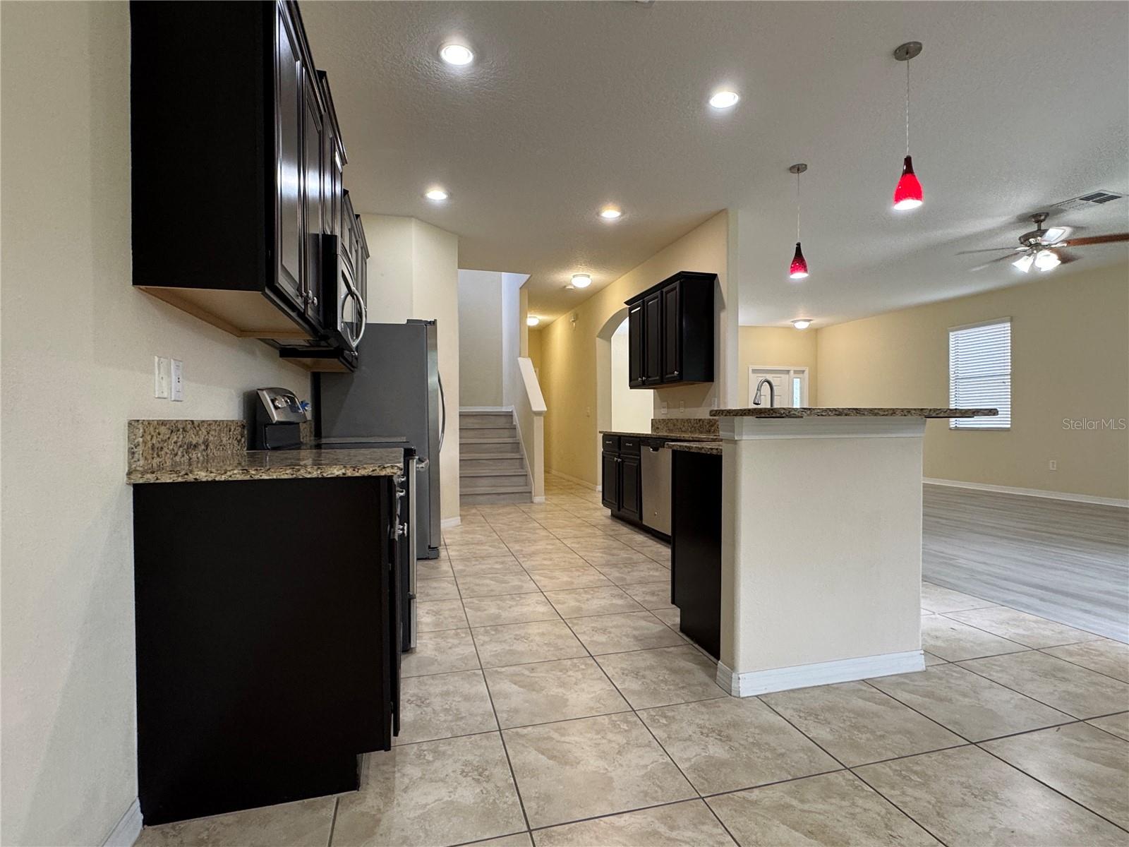 20044 DATE PALM WAY, TAMPA, FL, 33647