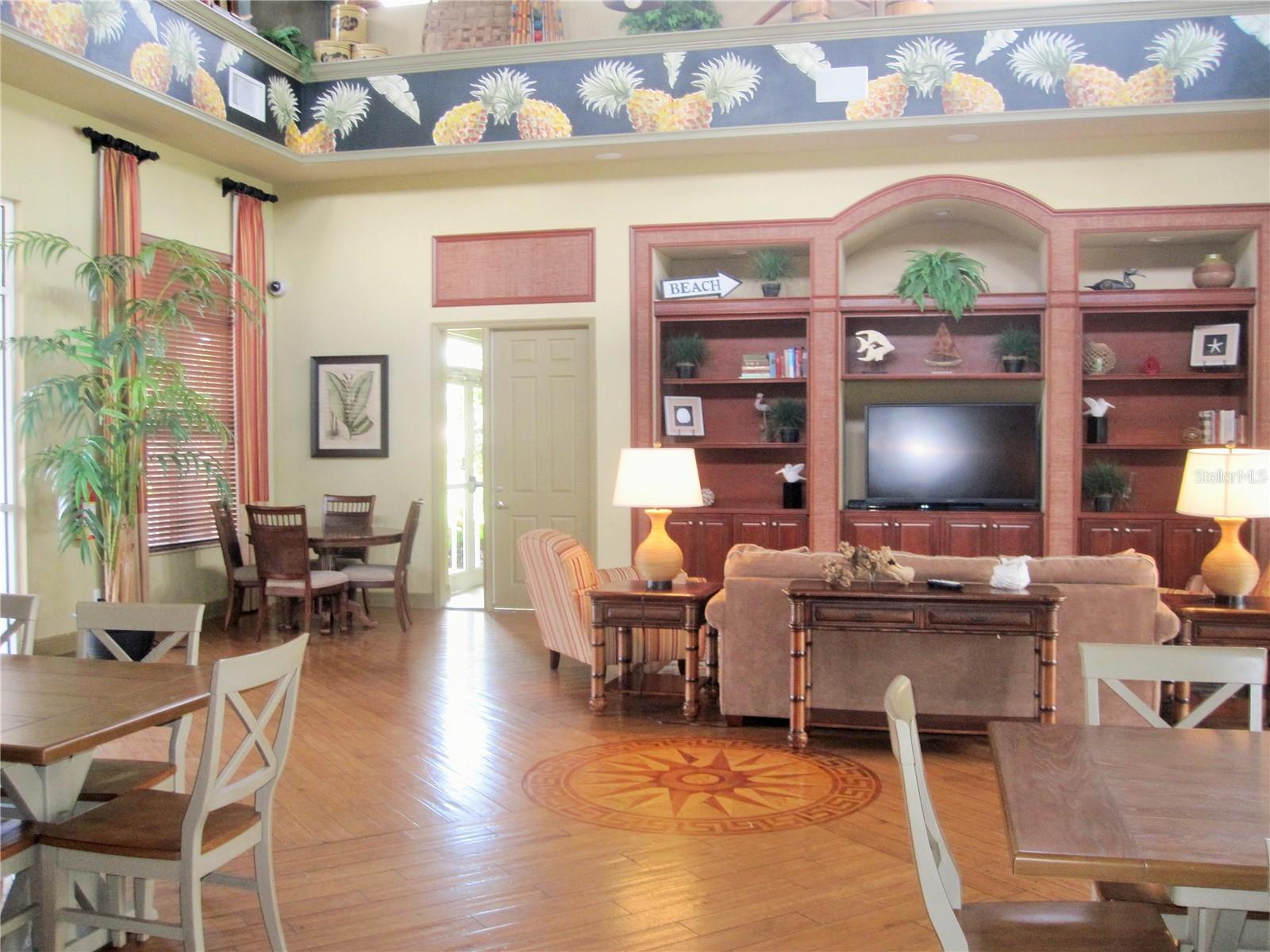 20044 DATE PALM WAY, TAMPA, FL, 33647