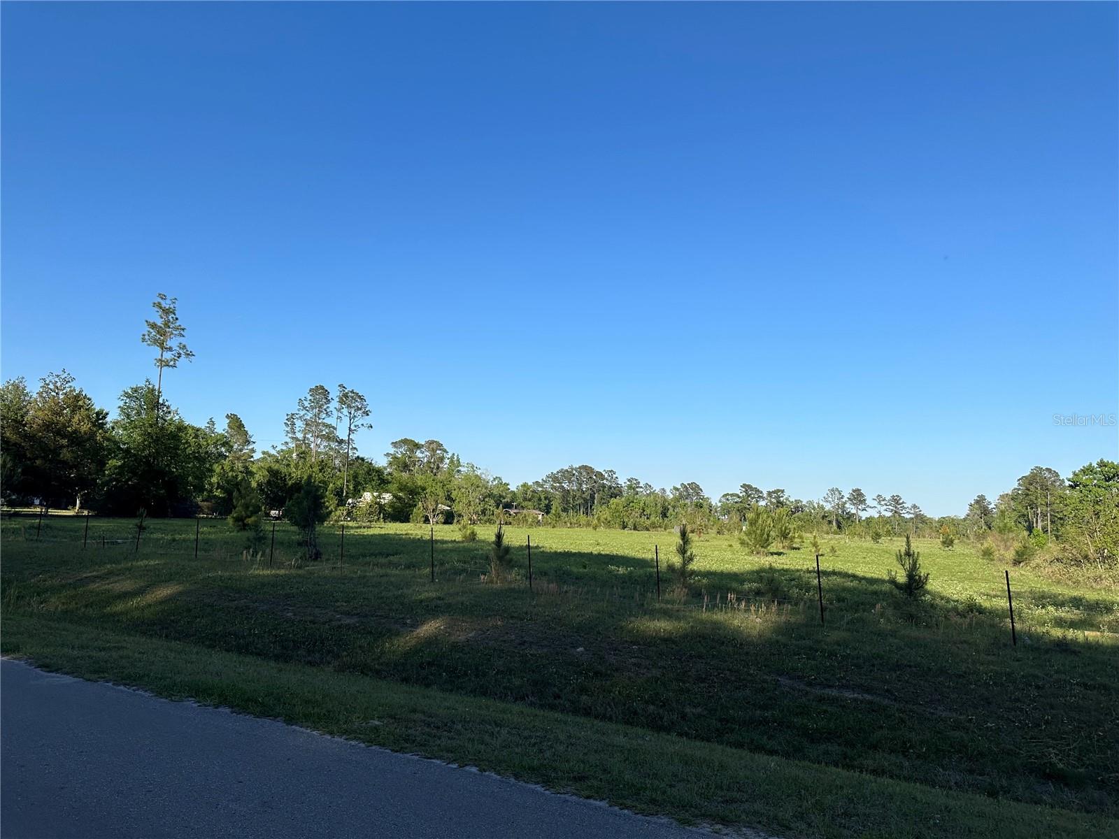 00 SW COUNTY RD 239, LAKE BUTLER, FL, 32054