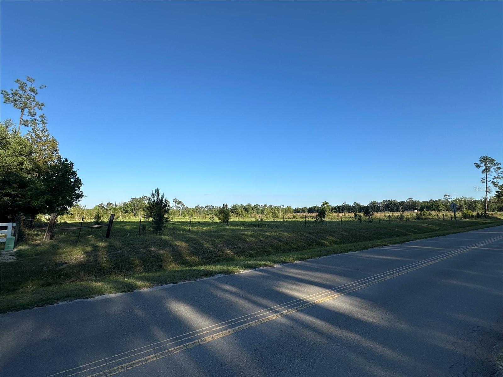 00 SW COUNTY RD 239, LAKE BUTLER, FL, 32054
