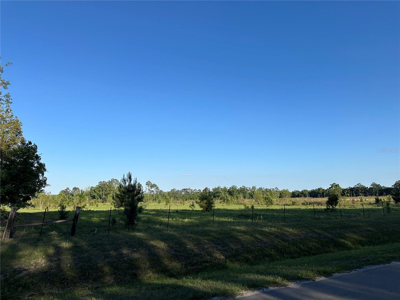 00 SW COUNTY RD 239, LAKE BUTLER, FL, 32054