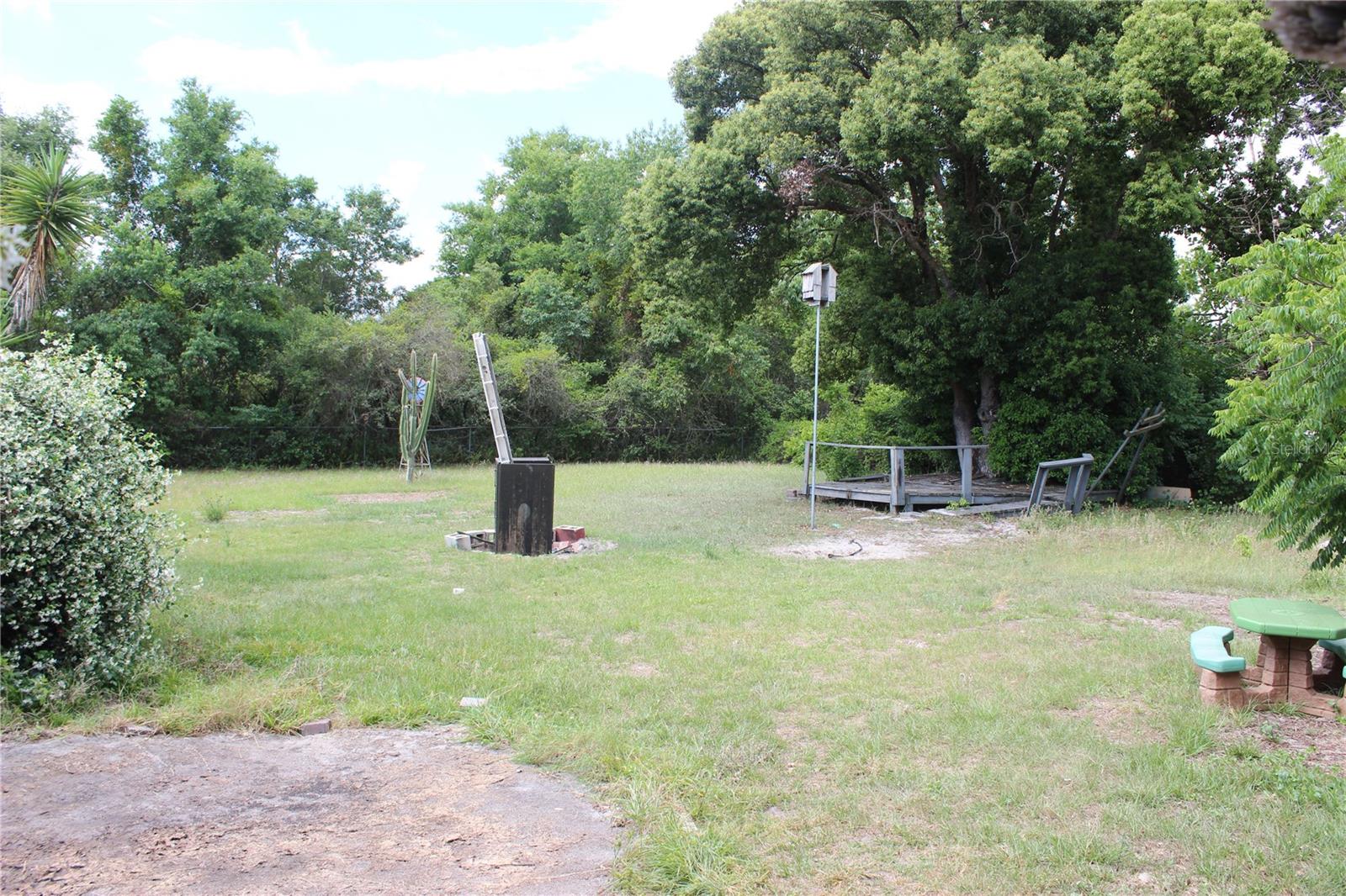 11334 LAYTON ST, LEESBURG, FL, 34788