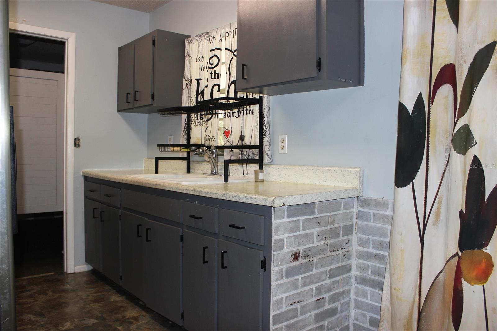 11334 LAYTON ST, LEESBURG, FL, 34788