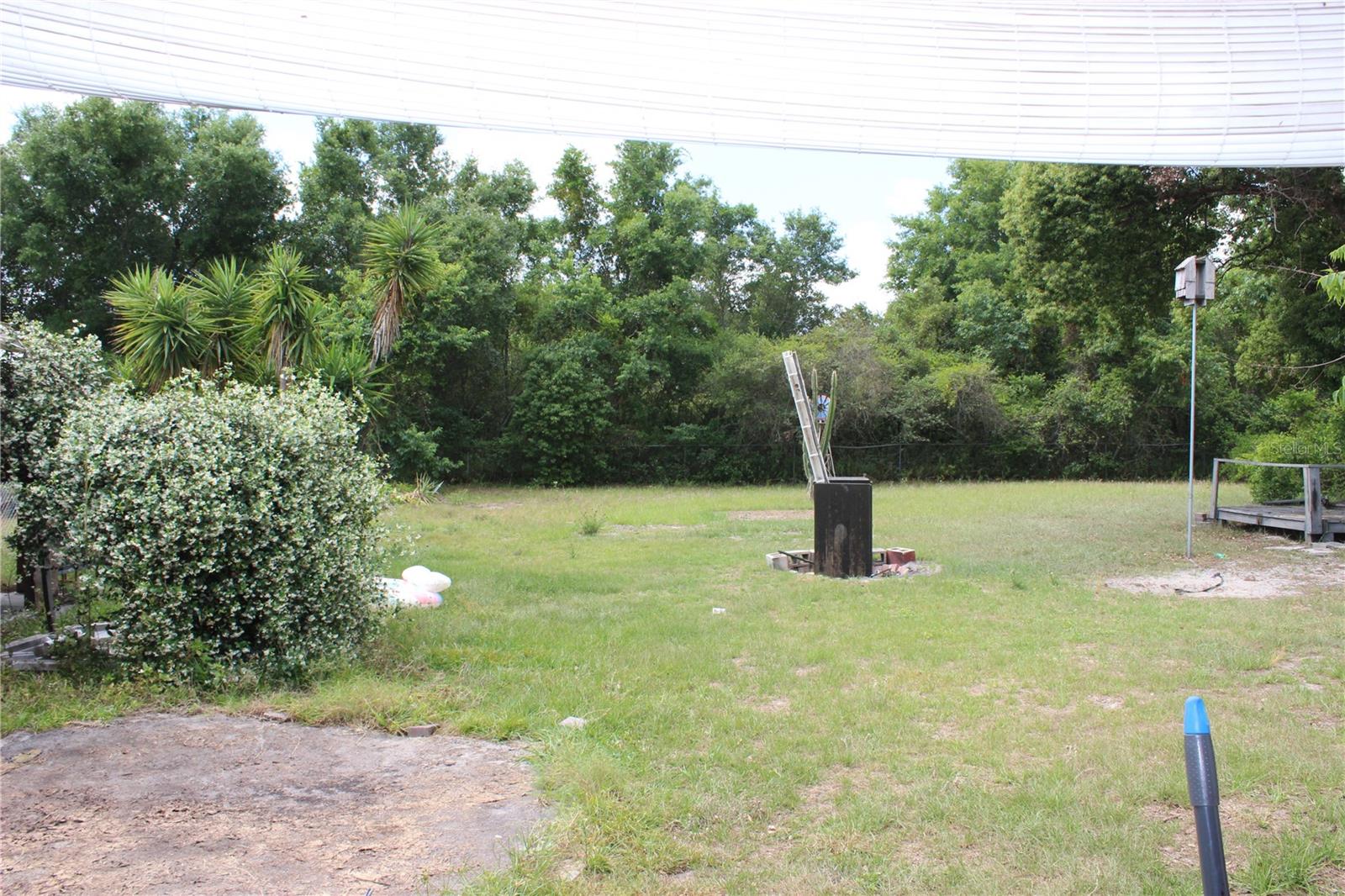 11334 LAYTON ST, LEESBURG, FL, 34788