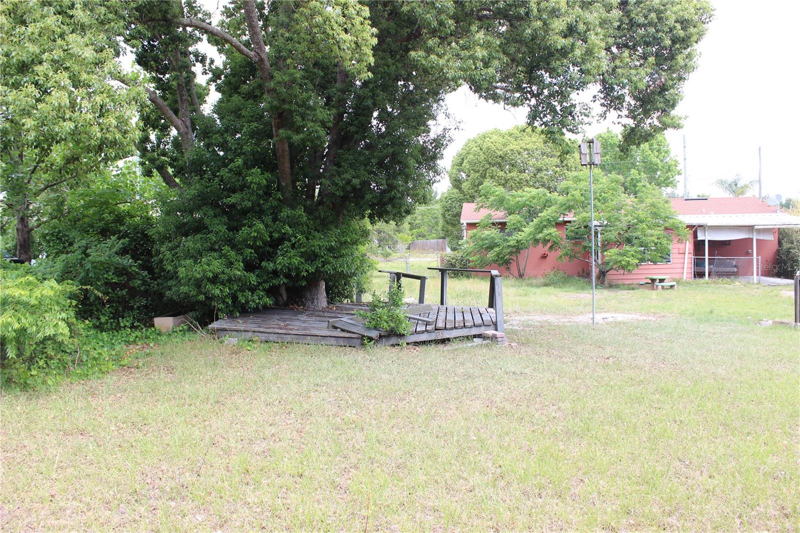 11334 LAYTON ST, LEESBURG, FL, 34788