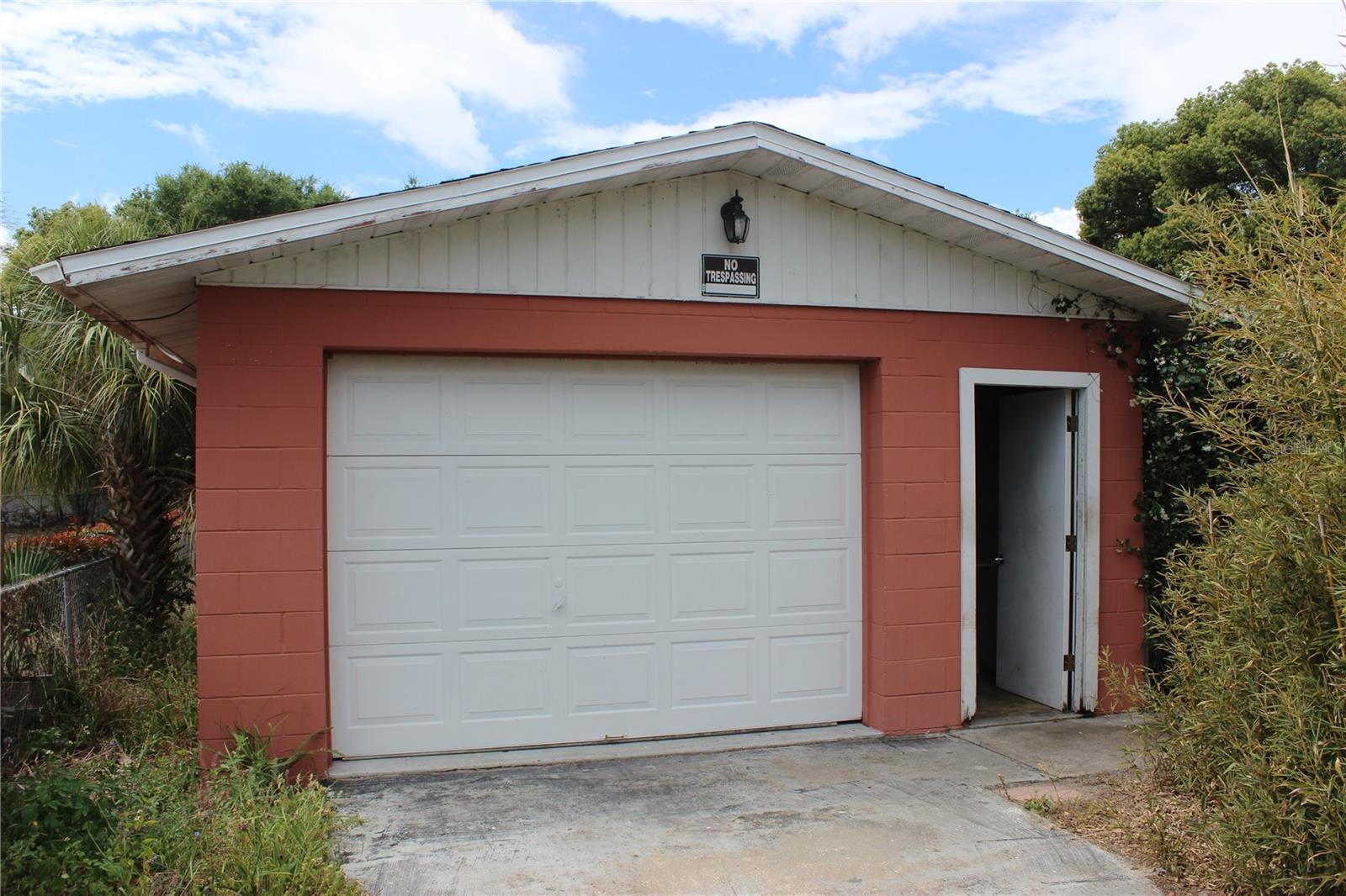 11334 LAYTON ST, LEESBURG, FL, 34788