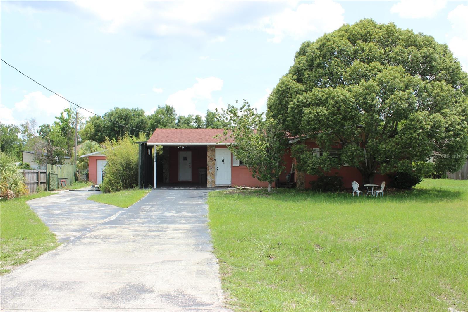 11334 LAYTON ST, LEESBURG, FL, 34788