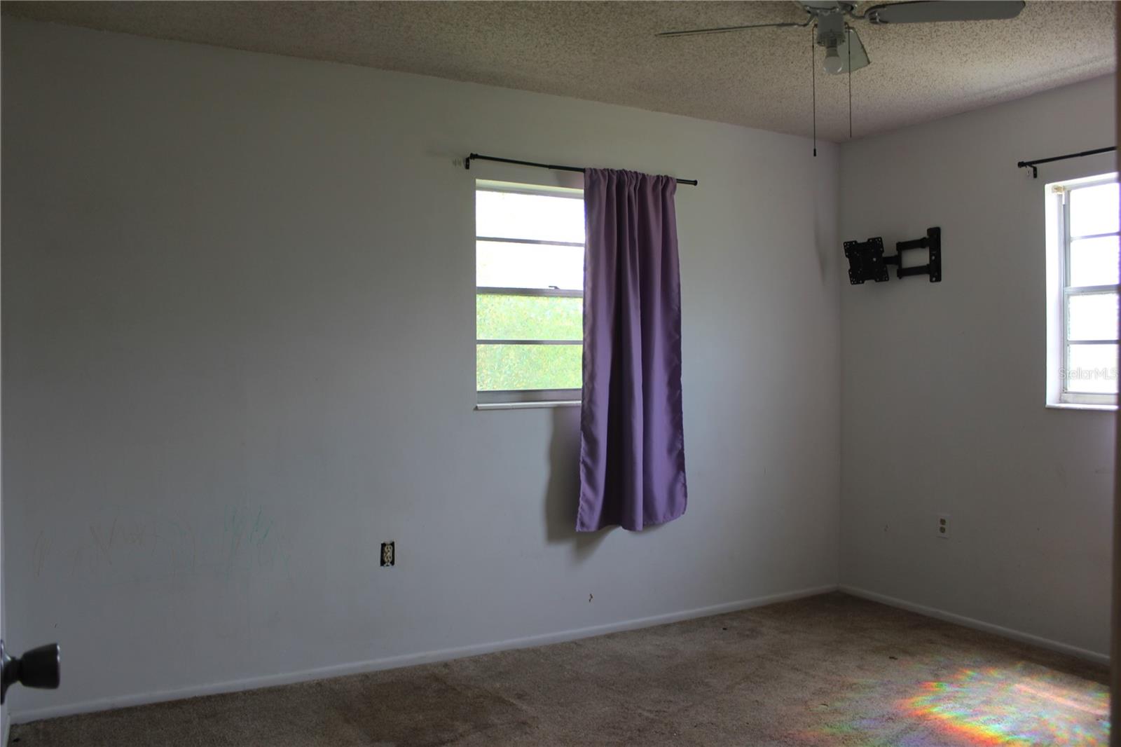 11334 LAYTON ST, LEESBURG, FL, 34788