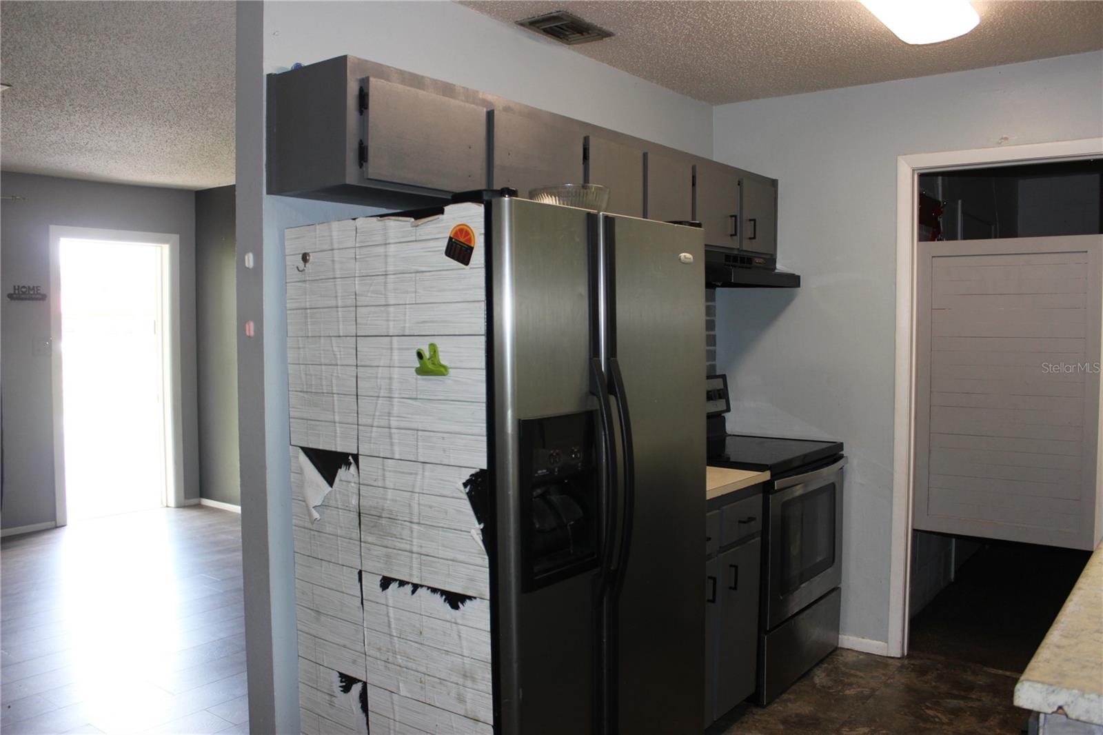 11334 LAYTON ST, LEESBURG, FL, 34788
