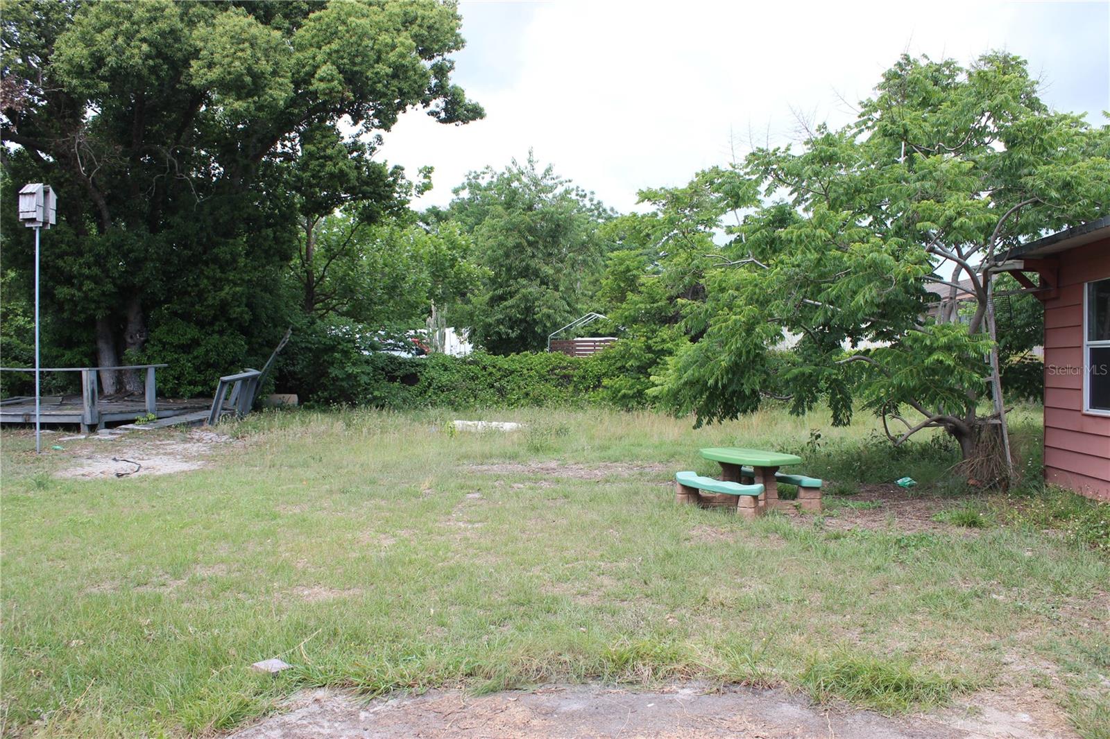11334 LAYTON ST, LEESBURG, FL, 34788