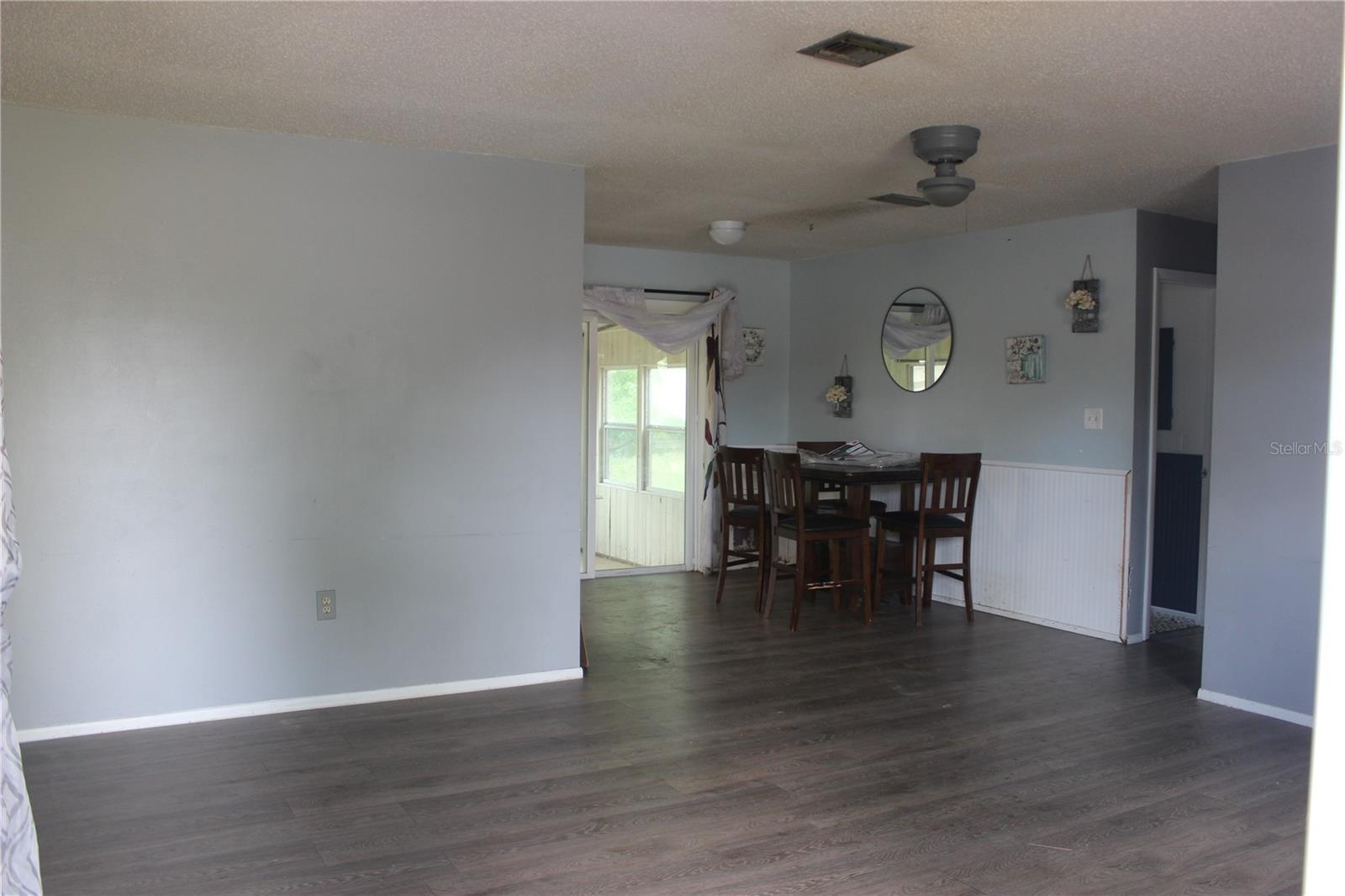 11334 LAYTON ST, LEESBURG, FL, 34788