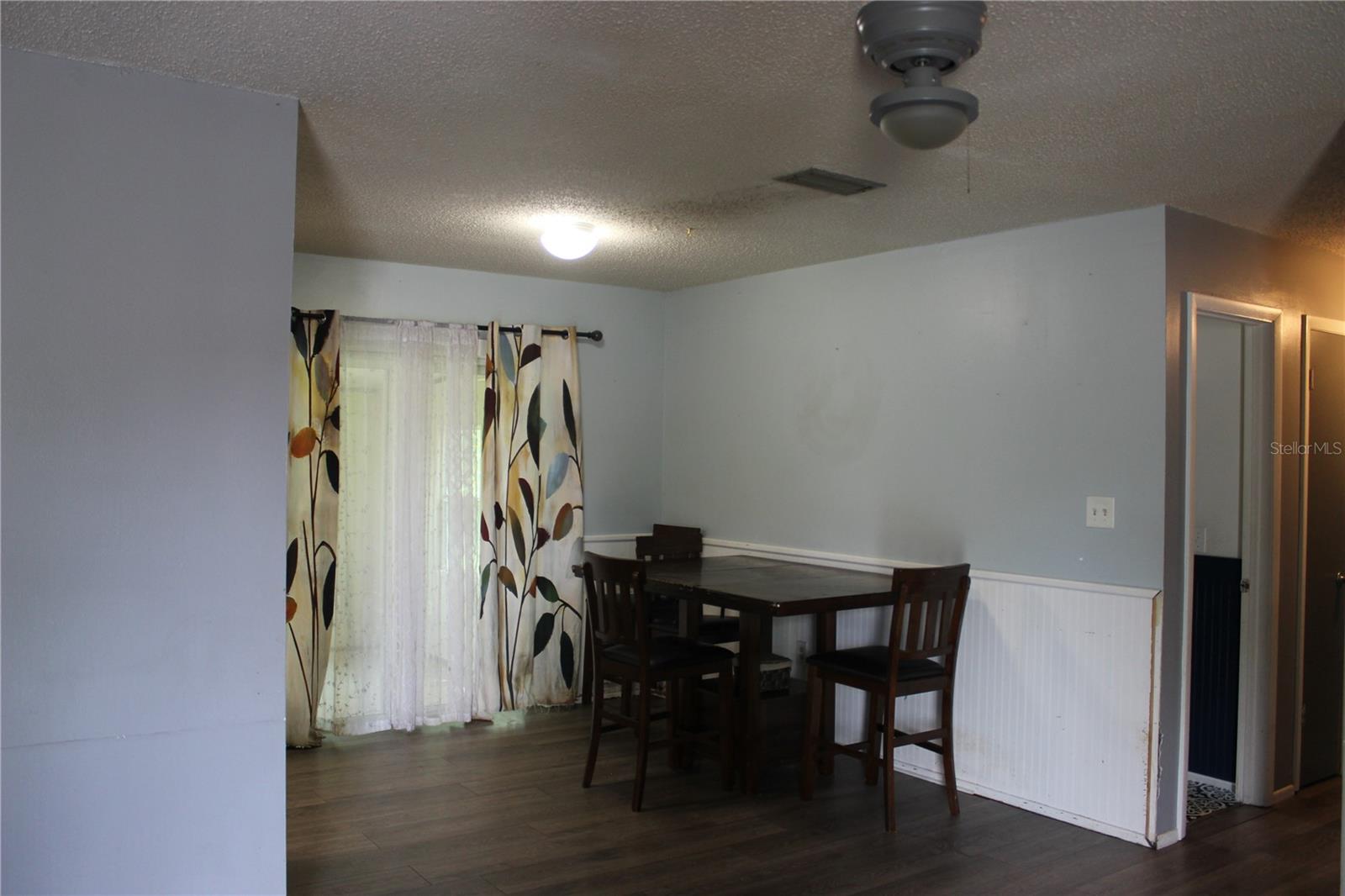 11334 LAYTON ST, LEESBURG, FL, 34788