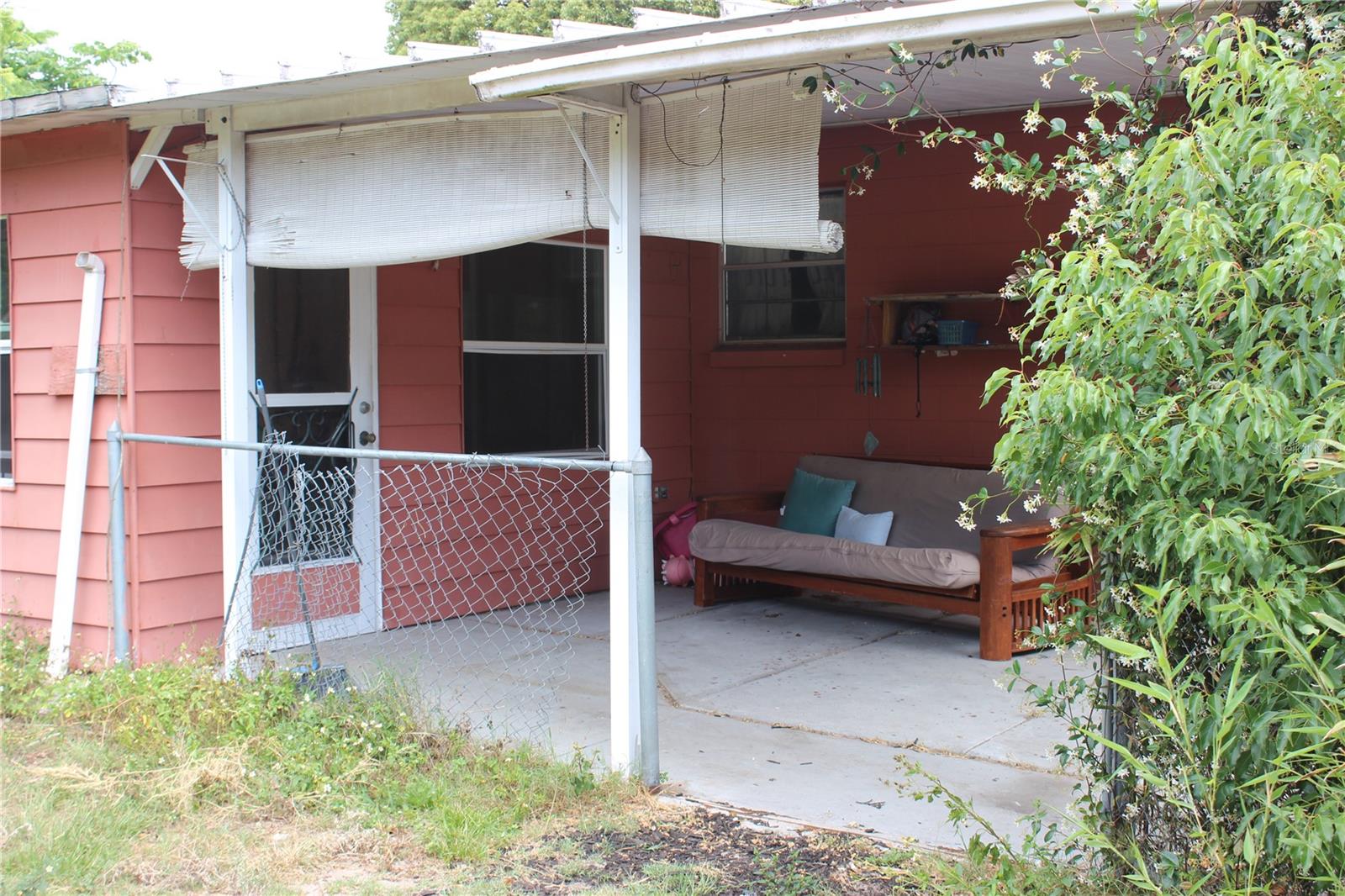 11334 LAYTON ST, LEESBURG, FL, 34788