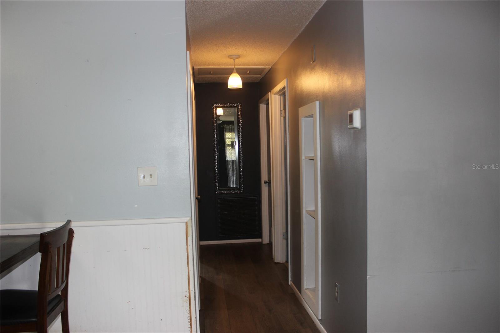 11334 LAYTON ST, LEESBURG, FL, 34788