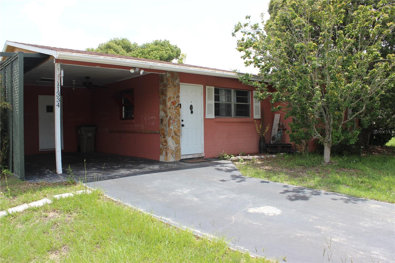 11334 LAYTON ST, LEESBURG, FL, 34788